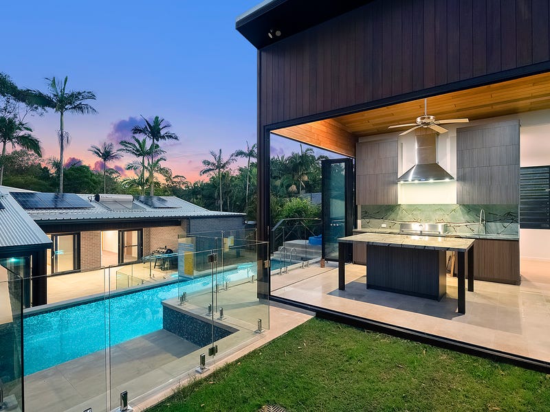 24 Gunsynd Drive, Mudgeeraba, Qld 4213 Property Details