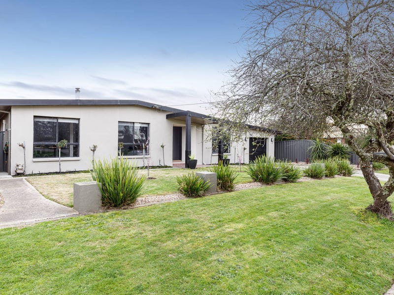 116 Clunes Road, Creswick, Vic 3363 Property Details