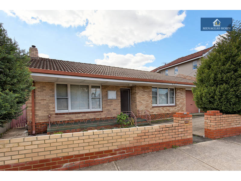 214 Anzac Road, Mount Hawthorn, WA 6016