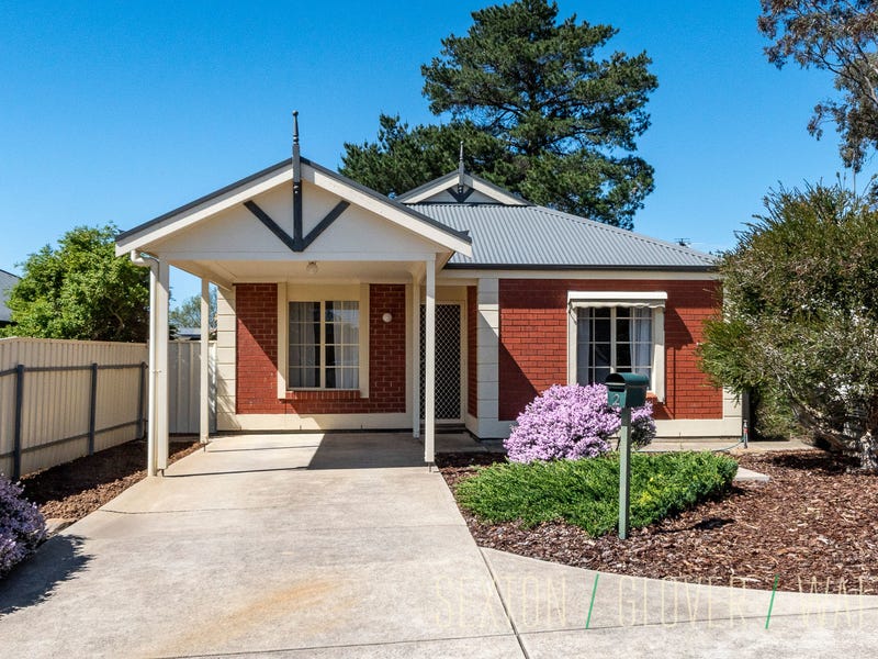 2/10 Bruce Close, Mount Barker, SA 5251 House for Sale realestate