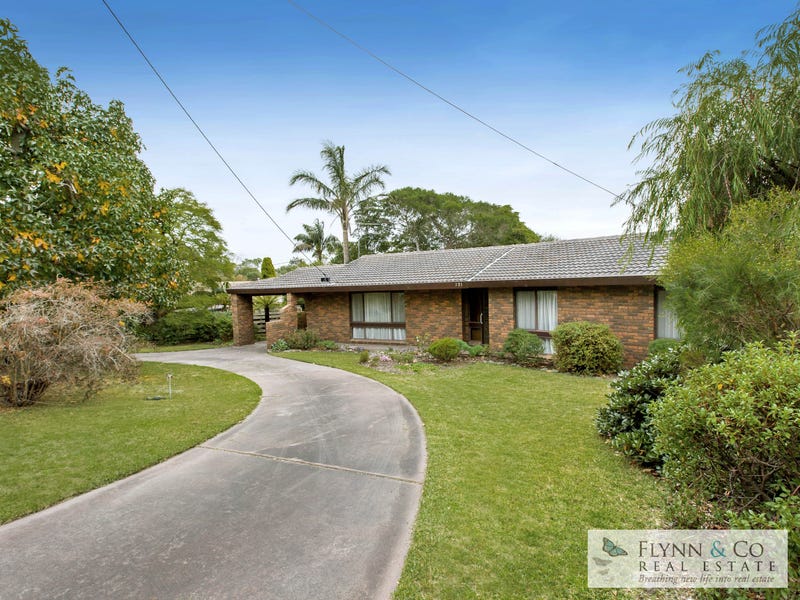 121 Elizabeth Drive, Rosebud, Vic 3939 Property Details