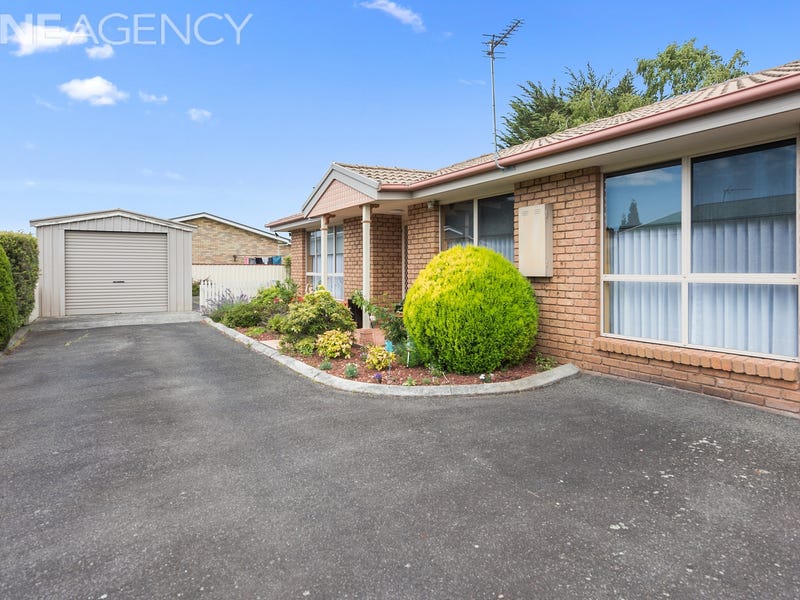 2/117 Bradshaw Street, Latrobe, TAS 7307