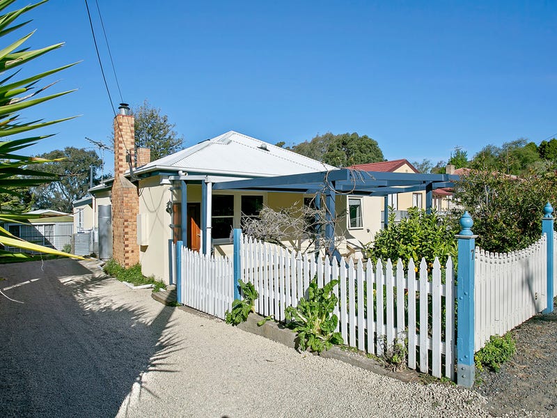 7 Burns Street, Nairne, SA 5252 Property Details