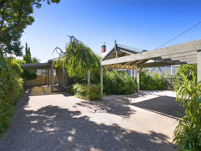 11/297299 St Kilda Street, Brighton VIC 3186 Domain