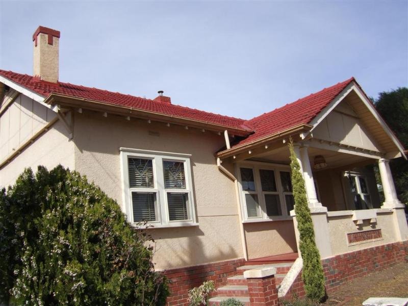 41 Langston Street, Bendigo, Vic 3550 Property Details