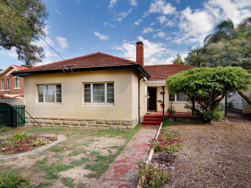 515-canning-highway-melville-wa-6156-property-details