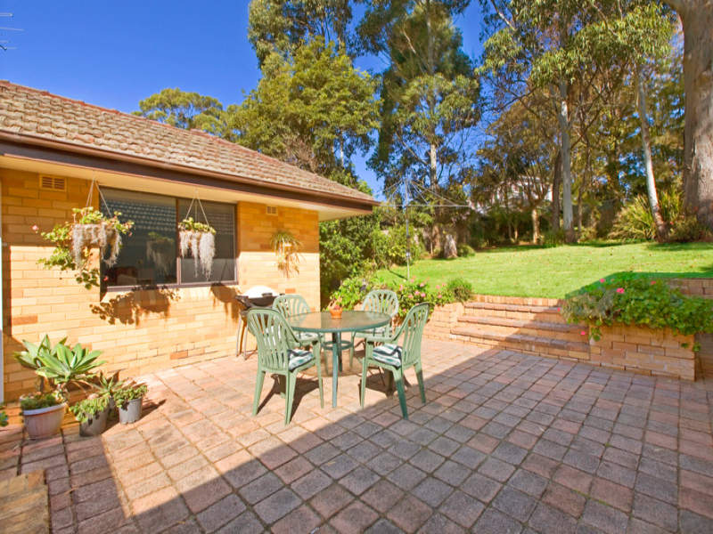 35 Elgin Street, Gordon, NSW 2072 Property Details