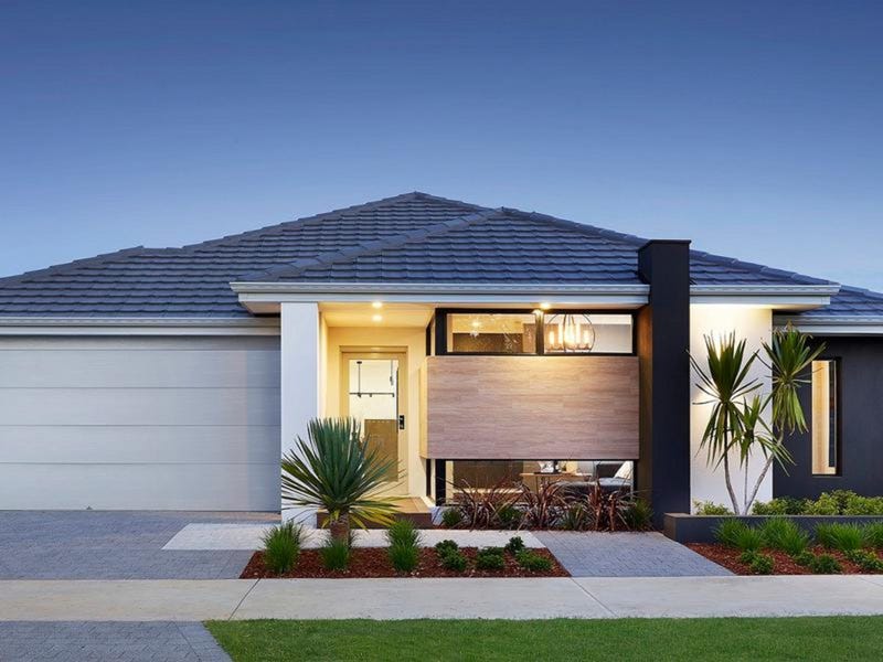 New House and Land Packages For Sale in Canning Vale, WA 6155
