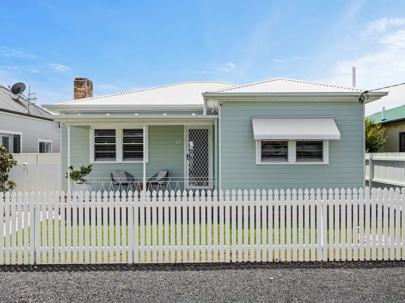 27 Davis Avenue, Davistown, NSW 2251