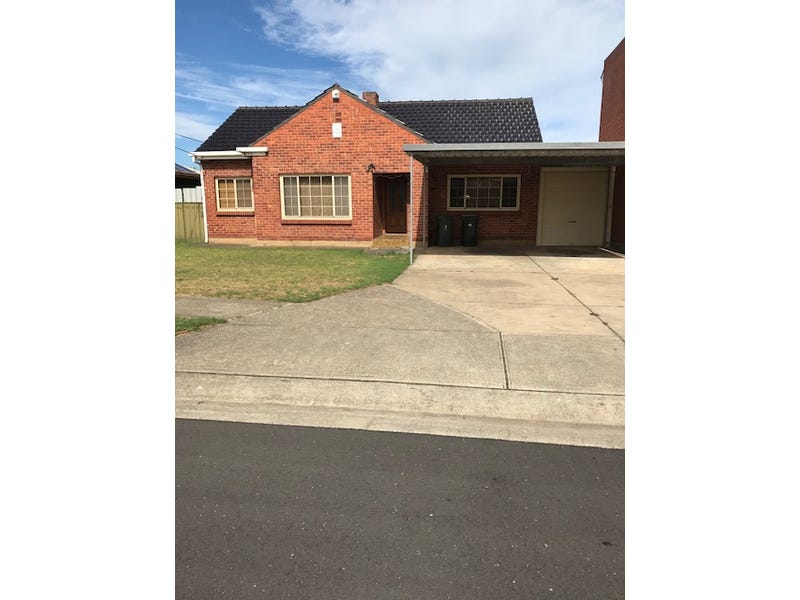 20 Dorset Avenue, Fulham Gardens, SA 5024