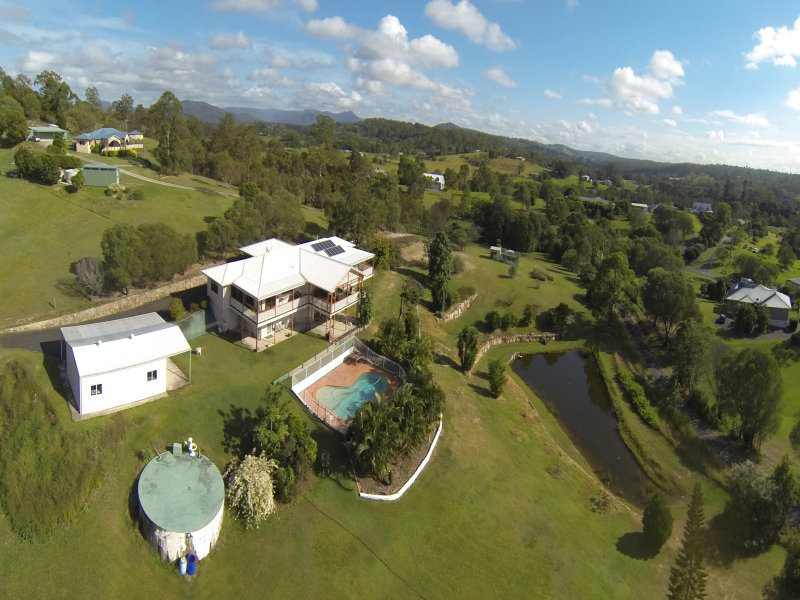 29 Willem Drive, Draper, QLD 4520 - realestate.com.au