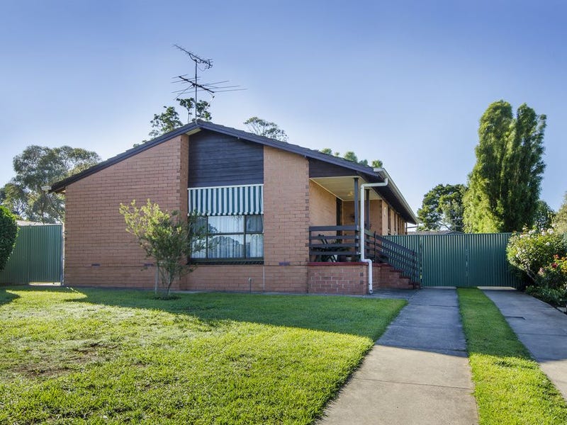 14 Kooringa Street, Mount Gambier, SA 5290 House for Sale