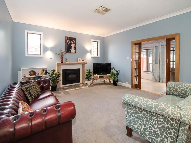 20 Best Street, Belgrave, Vic 3160 Property Details