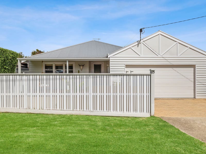 65 Strathmore Drive, Jan Juc, VIC 3228