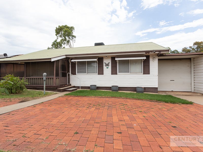 40 Calala Lane, Calala, NSW 2340