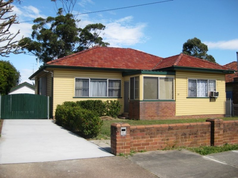 Property 105962187, Wallsend, NSW 2287 Property Details