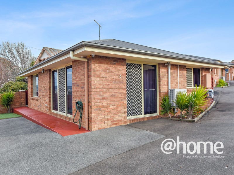 3/353 Invermay Road, Mowbray, TAS 7248 - realestate.com.au