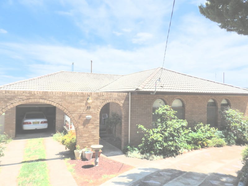 23 Meehan Street, Yass, NSW 2582 Property Details