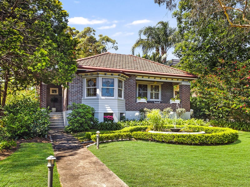 219 Terry Street, Connells Point, NSW 2221