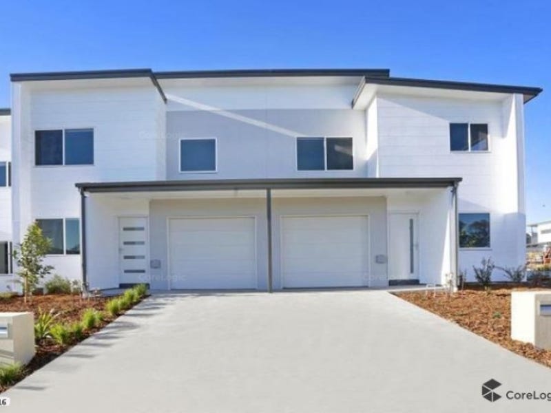 9/73 Sovereign Circuit, Glenfield, NSW 2167