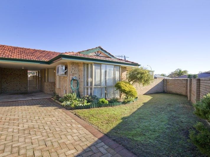 17/78-80 Oakmont Avenue, Meadow Springs, WA 6210 - realestate.com.au