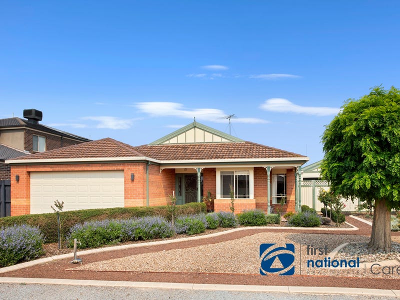 49 Country Gardens Drive, Lara, Vic 3212 Property Details