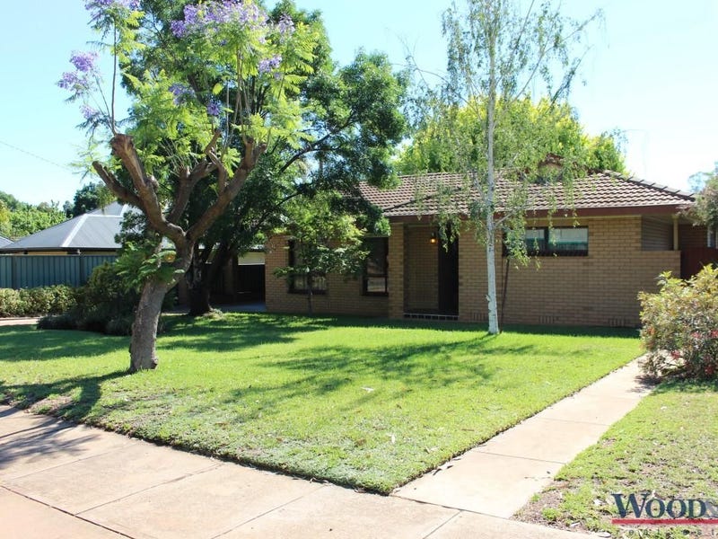 21 Marraboor Street, Swan Hill, VIC 3585