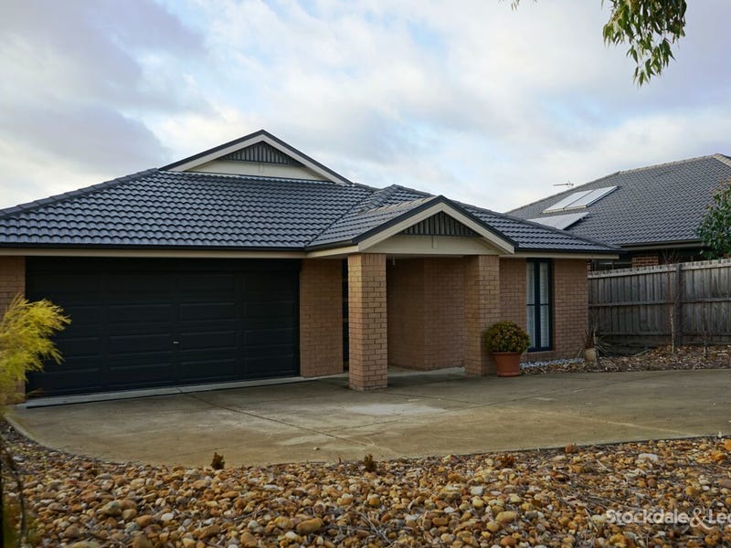 78 Cuttriss Street, Inverloch, VIC 3996