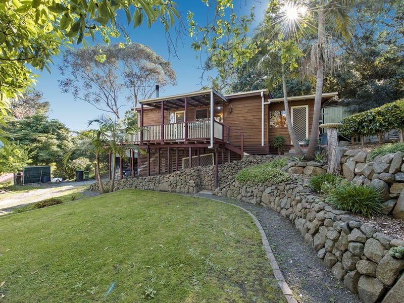 20 Hilltop Road, Upper Ferntree Gully, VIC 3156 - Realestate.com.au