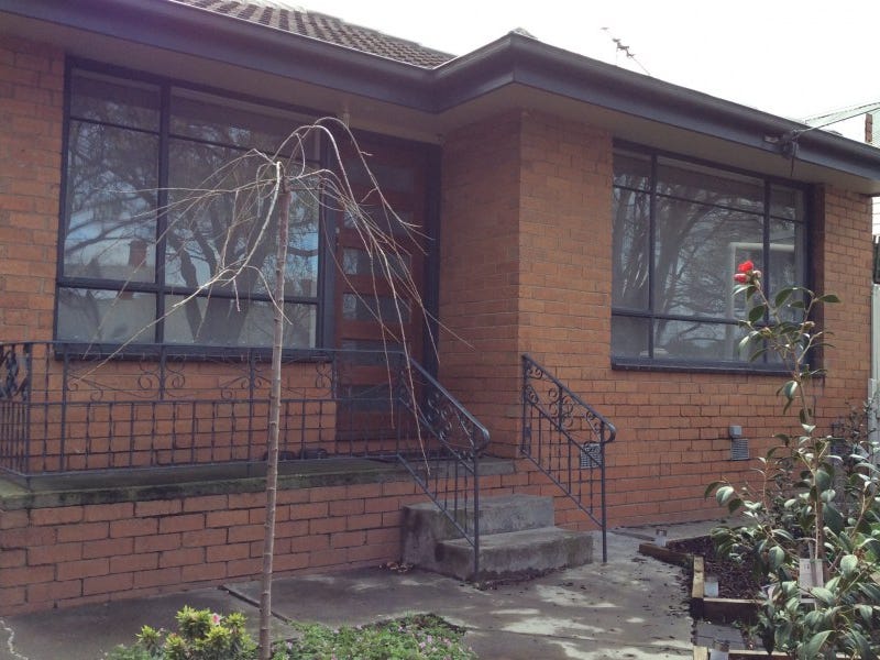 44 Bunbury Street, Footscray, Vic 3011