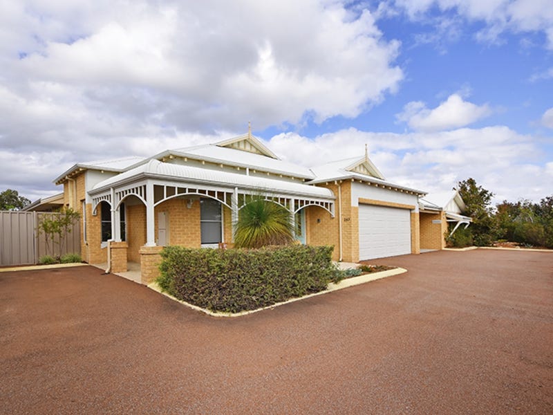 247 Park Street, Brabham, WA 6055 Property Details