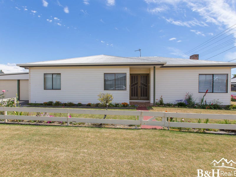 60 Eastland Drive, Ulverstone, TAS 7315