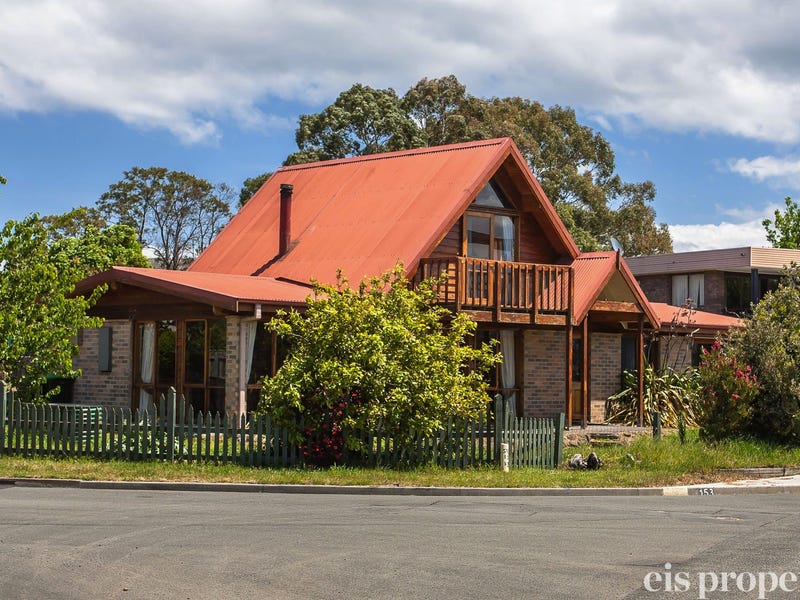 153 Bayview Rd, Lauderdale, Tas 7021 Property Details