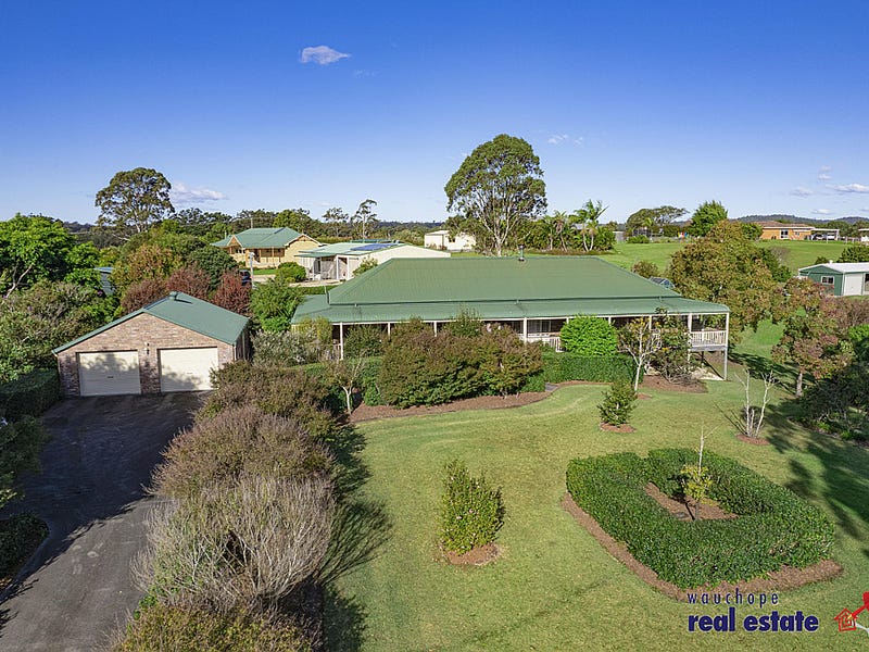 Real Estate & Property for Sale in NSW 2446