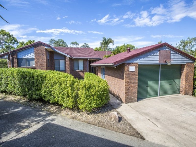 69 Banbury Street, Carina, Qld 4152 Property Details