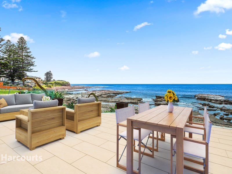 16 Shell Cove Road, Barrack Point, NSW 2528