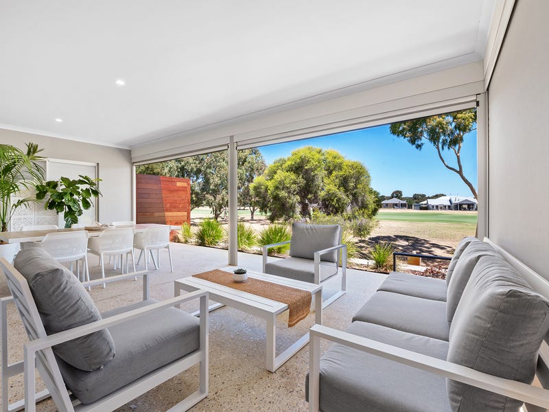 59 Ballyneal Loop, Dunsborough, WA 6281