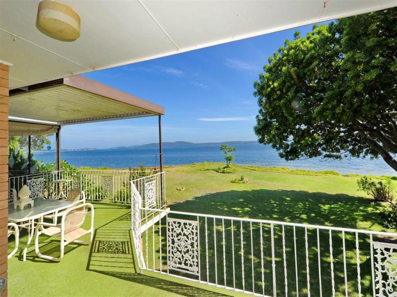 46 Sandy Point Road, Corlette, NSW 2315 Property Details