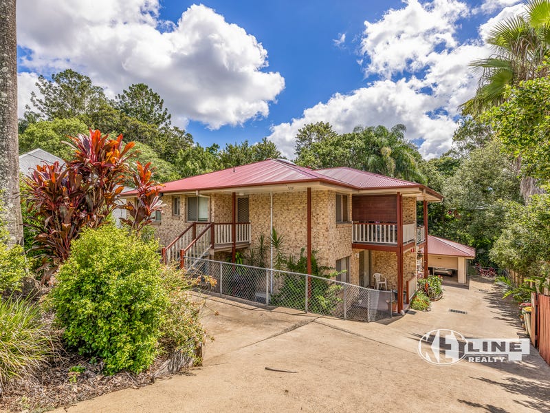 3/26 Blackall Terrace, Nambour, Qld 4560 Property Details