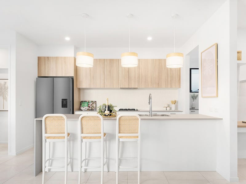 27 Jasmine Avenue, Nirimba, Qld 4551 Property Details