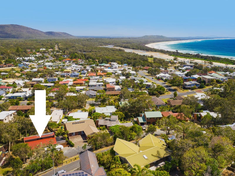Real Estate & Property for Sale in Crescent Head, NSW 2440