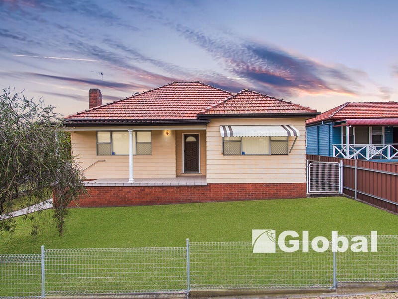 Sold Property Prices & Auction Results in Cardiff, NSW 2285 Pg. 74 ...