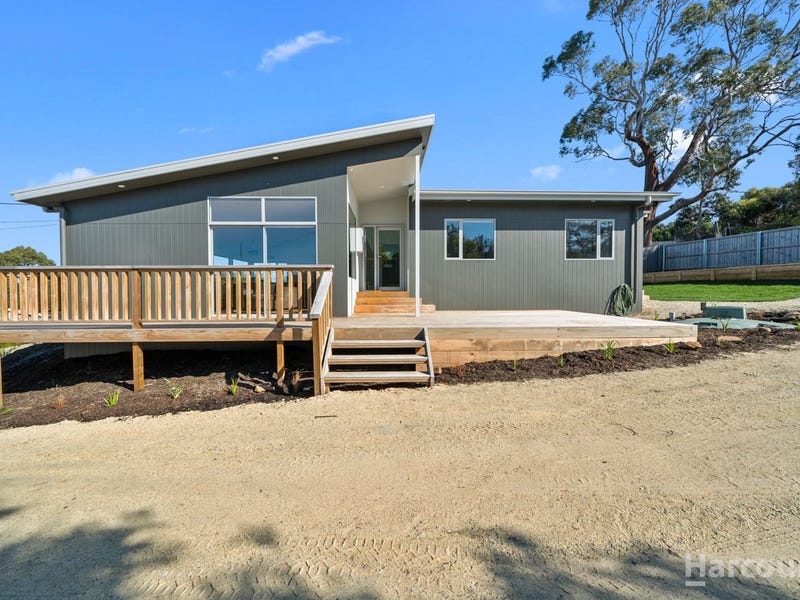 20 Wattle Road, Dodges Ferry, TAS 7173