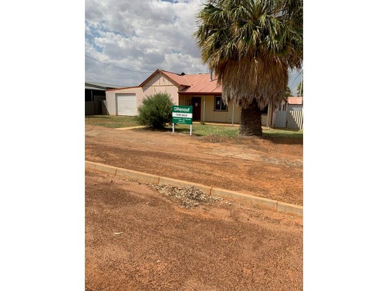 55 Spica Street, Southern Cross, WA 6426