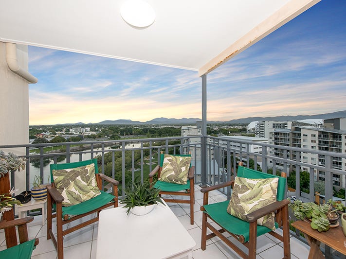 3 Bedroom Apartments & Units For Sale In Townsville - Greater Region ...