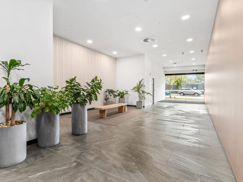 508/8 Tassels Place, Innaloo, WA 6018 Property Details