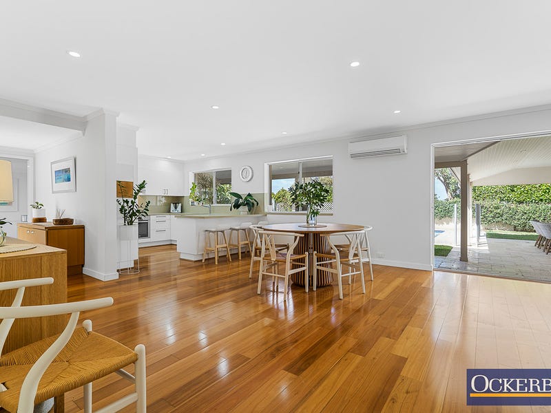 14 Hodder Way, Karrinyup, WA 6018