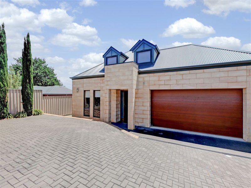 27A Adelaide Street, Magill, SA 5072