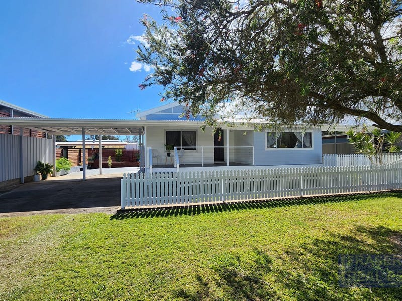 17 Granville Road, Maaroom, Qld 4650 Property Details
