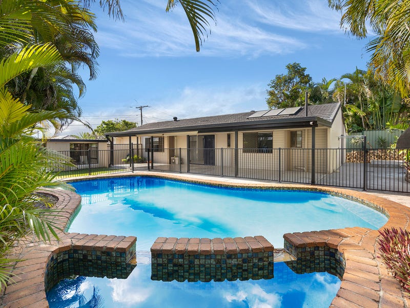 35 Jardine Drive, Springwood, QLD 4127 - realestate.com.au